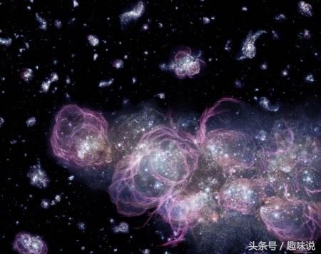 爱因斯坦的理论突破,新的科学挑战