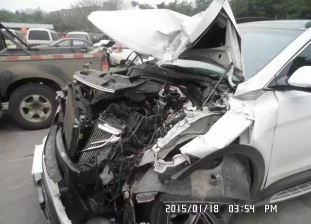 黄渤和黄晓明谁的咖位大,被兄弟连累