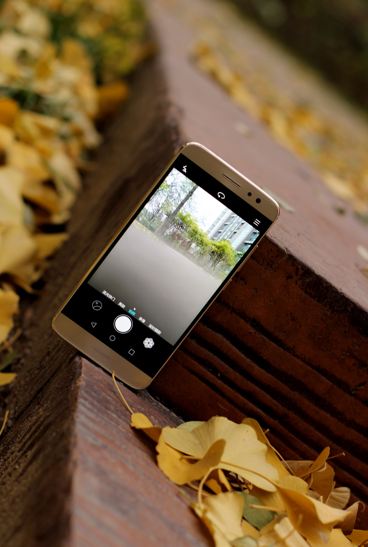 华为麦芒5的机型,麦芒年轻人