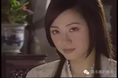 陈法蓉当面训斥梁小冰？老牌港姐撕逼居然只是为了一件外套！