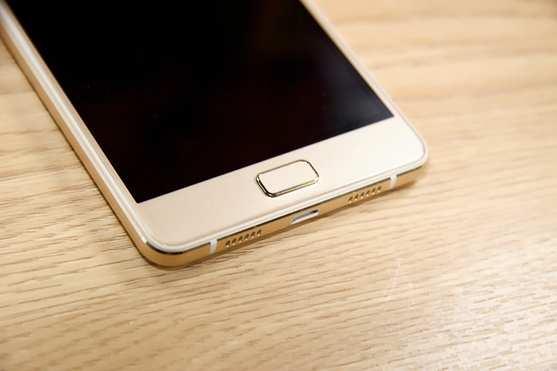 联想p2报价,联想手机p2系列新款