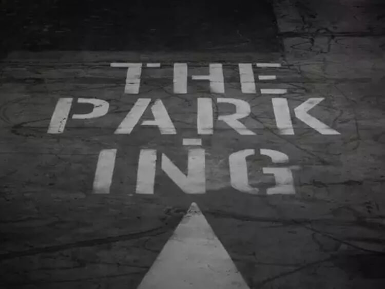 藤原浩停车场限定,藤原浩所有的车