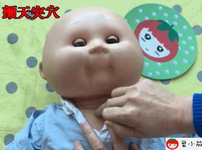 小朋友咳嗽家长的正确做法,孩子咳嗽妈妈自述