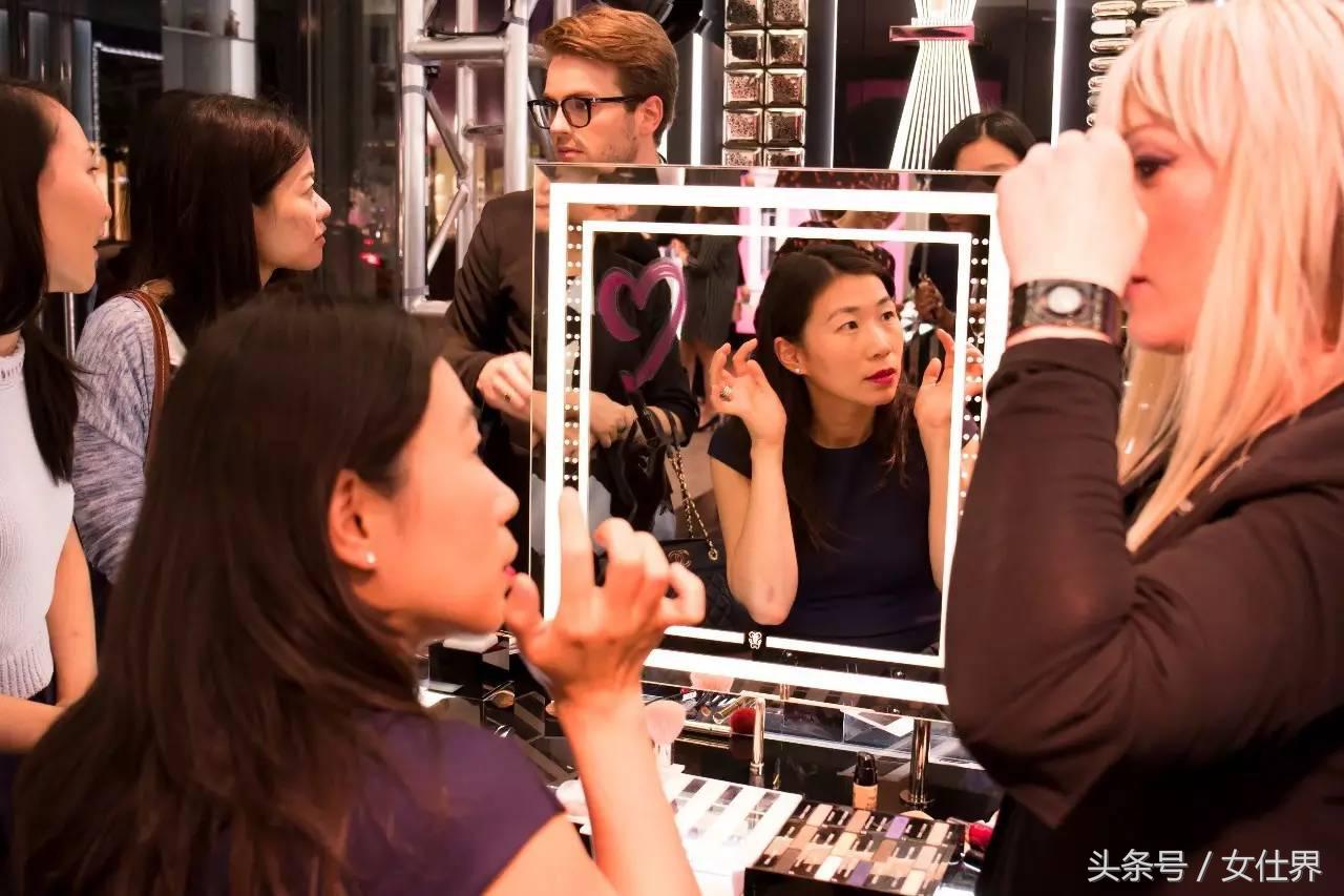 从四大会计师事务所出来好吗,从四大跳到证券投行部待遇怎么样