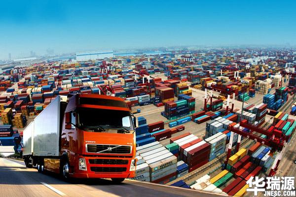 同城货运平台市场占比,货运平台市场份额