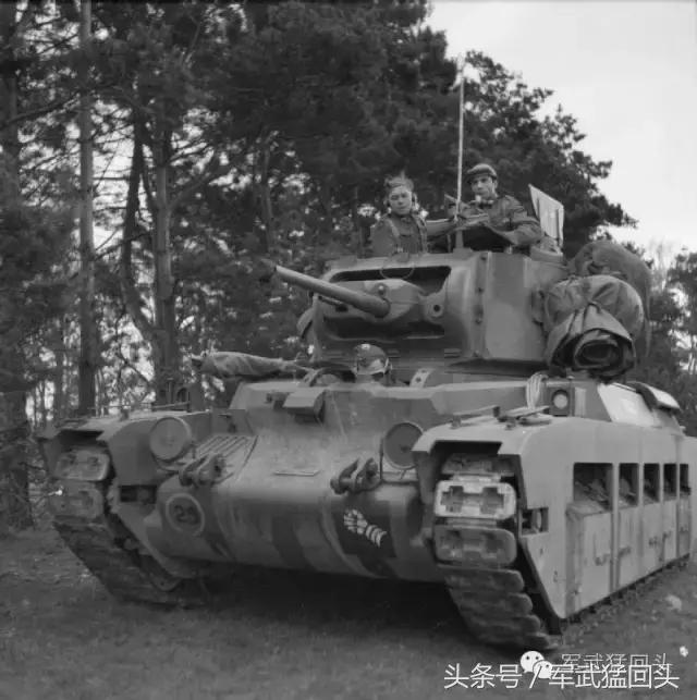 德国人打败蒙古铁骑,德国人一战二战打越南