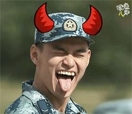 sunshine最惨组合,sunshine组合现在怎样了