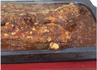 葫芦岛自助小馋猫,馋猫优果葫芦岛旗舰店