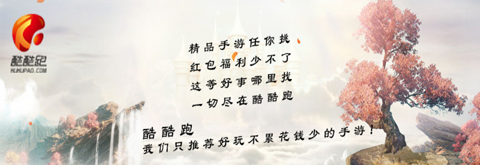 儿时回忆手游,手游推荐回忆小时候