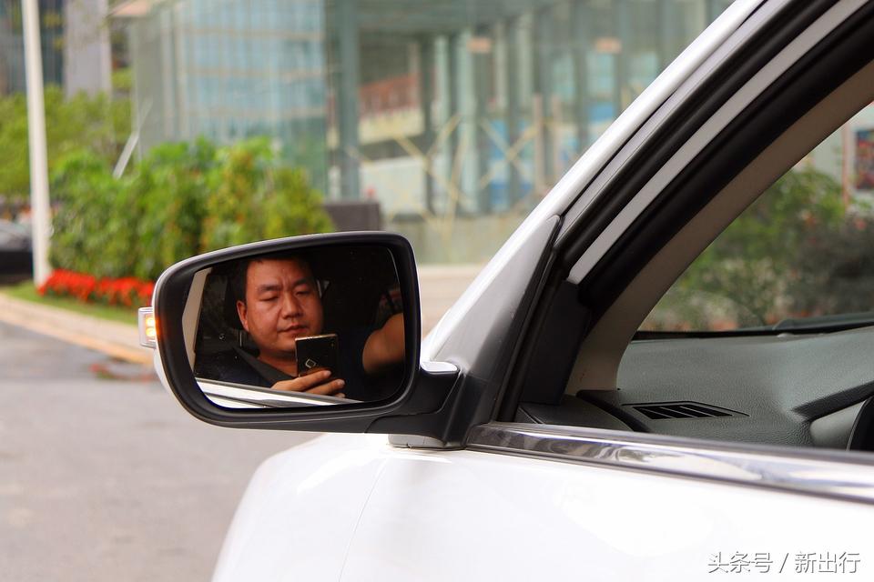 比亚迪E5网约车,采访比亚迪车主怎么说