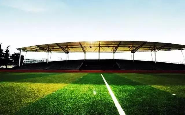 成都四七九有多厉害,成都四七九高中