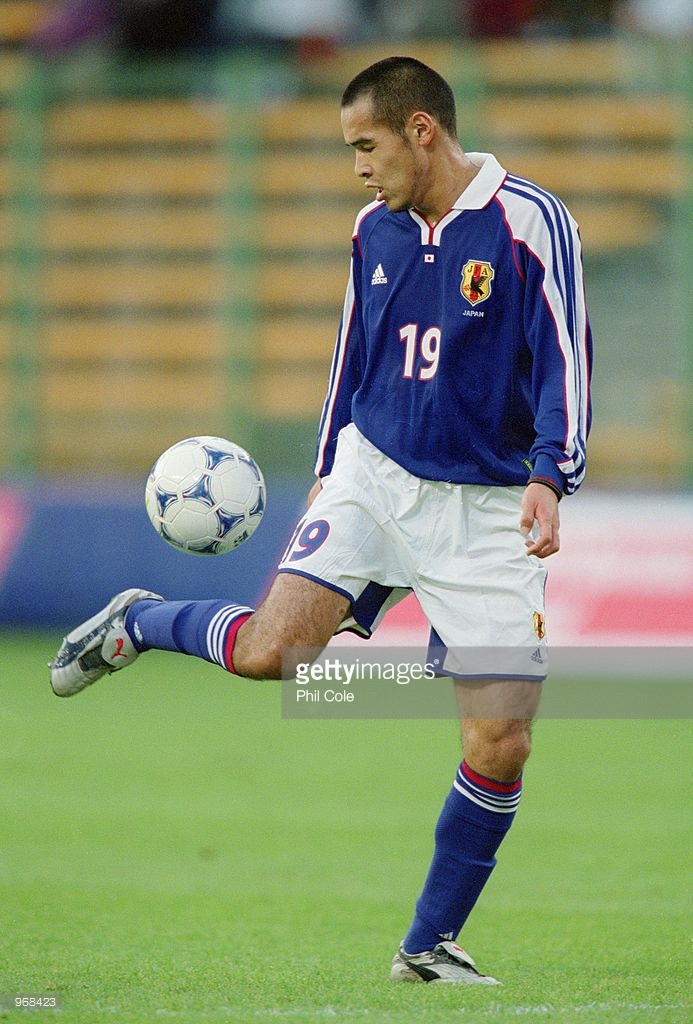 彪马足球鞋顶级和高端的区别,彪马最好的足球鞋