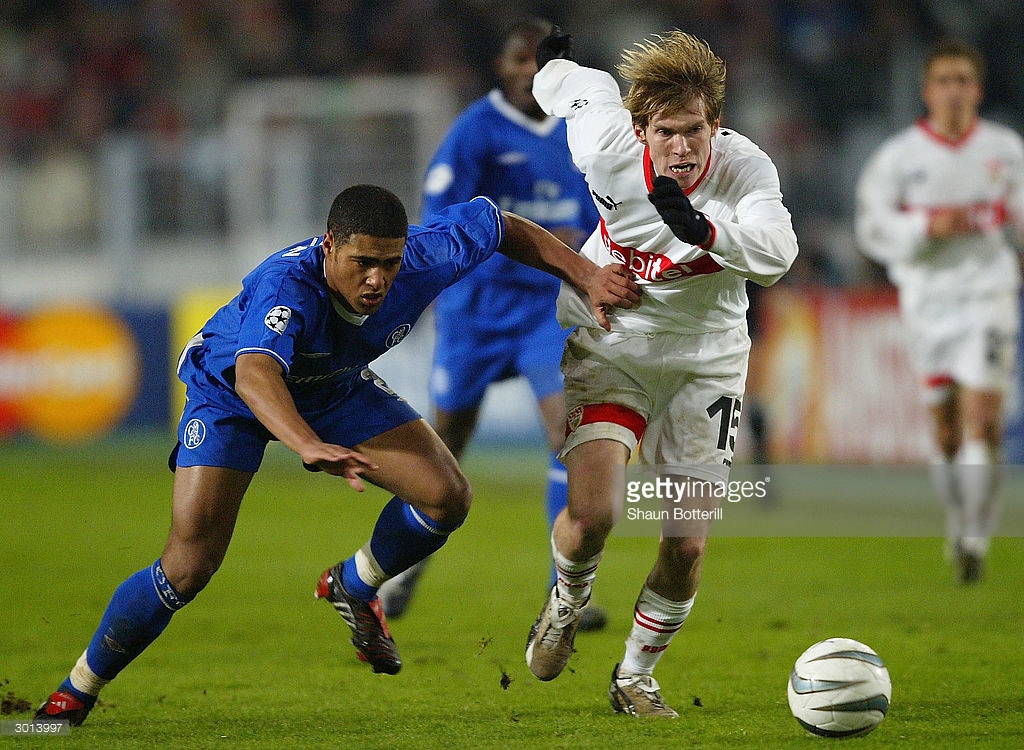 彪马足球鞋顶级和高端的区别,彪马最好的足球鞋