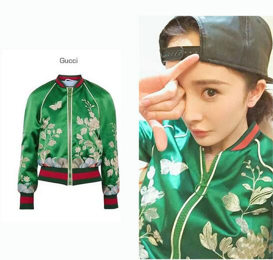 行走的造梦机,行走的制砂机