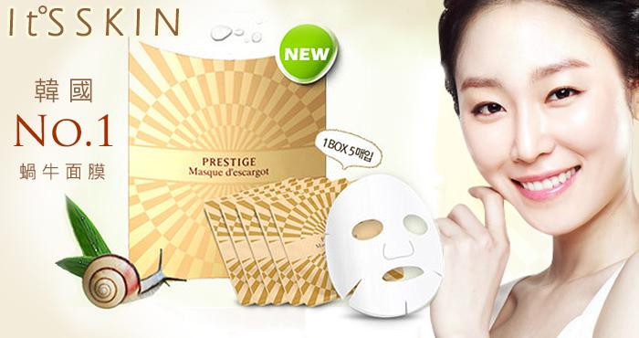 韩妆品牌科普图片高清大图女士,韩妆品牌档次排行榜