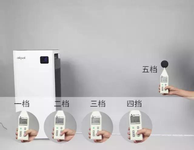 爱宝乐200空气净化器,爱宝乐净化器测评