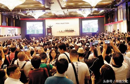 中国画写意大师当代,明清山水画大师