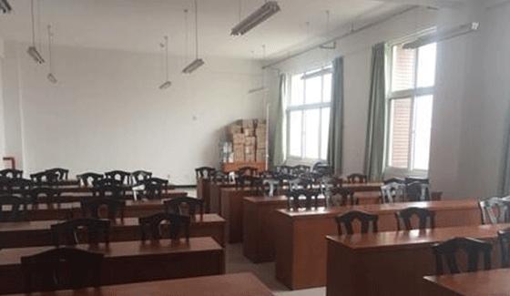 电竞学院报名,电竞大学学费多少