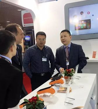 升腾智能卡,升腾会展