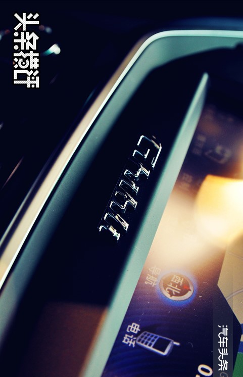 玛莎拉蒂ghibli最帅爆改,玛莎拉蒂ghibli特调