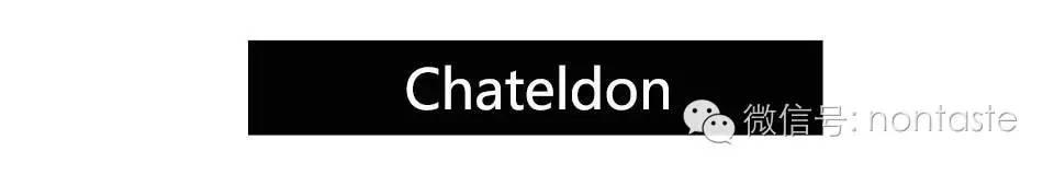 比较高级的瓶装水,10分钟带你测评24款瓶装水