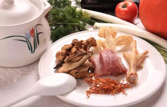 整个冬天不怕冷的方法,一招教你冬季不冷