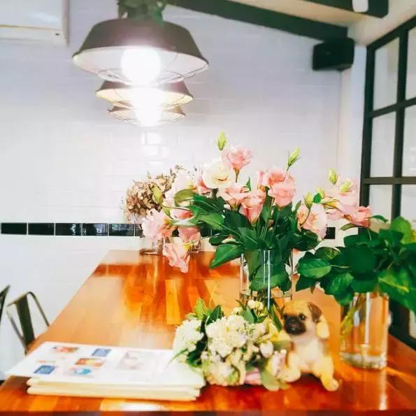 首尔梨泰院打卡,小首尔旅游打卡好去处