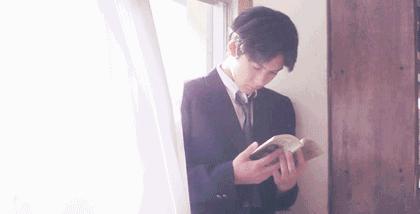 柏原崇二十世纪韩国美少年,世纪末美少年柏原崇