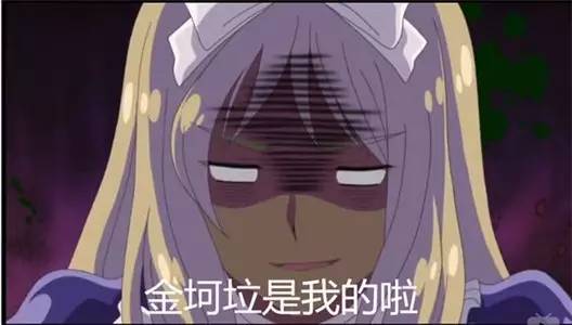 好听优雅内涵的原神网名,听起来好听又不尴尬的网名