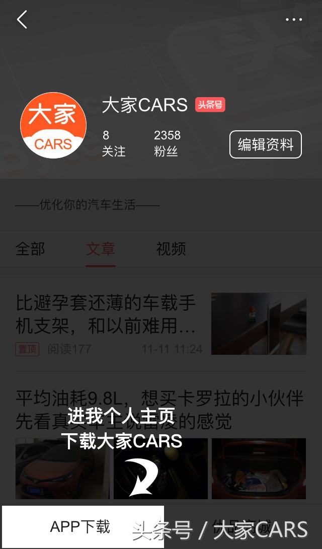 大众高尔夫7.5好开吗,2011款高尔夫自动1.6自吸7速双离合