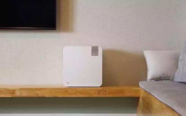 用了一年的空气净化器更换滤芯,无需更换滤芯的空气净化器测评