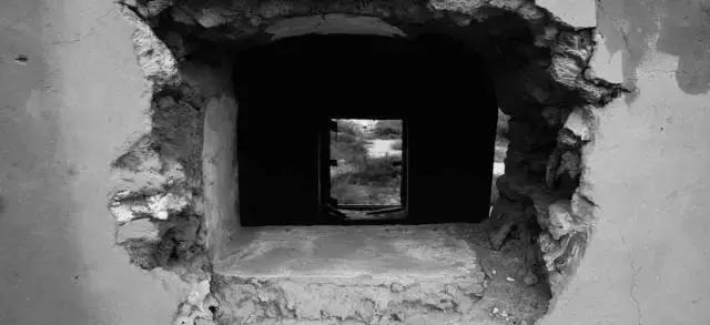 阿联酋迪拜哈姆丹国际摄影大赛,巴塞罗那最佳摄影点