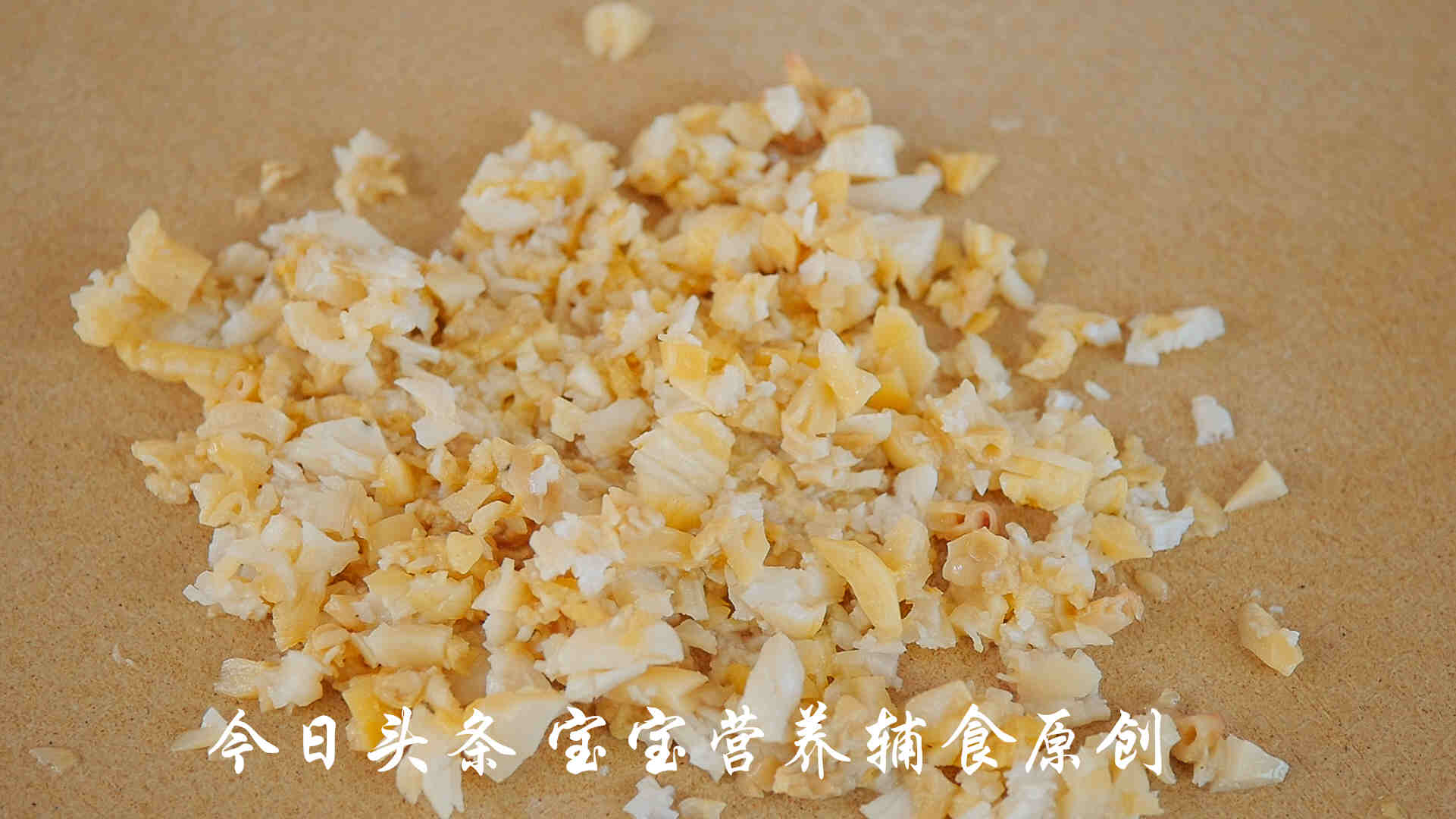 宝宝缺锌怎么补最快最有效,宝宝缺锌怎么补才好