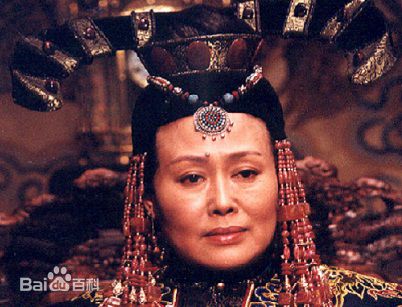 最好看的十部清朝历史电视剧,清朝时期著名的两部政治历史剧