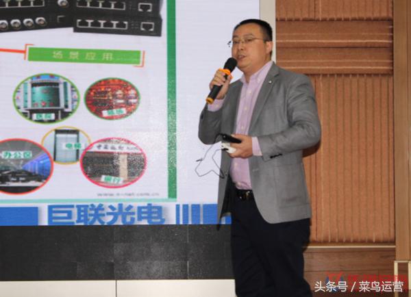 鍗庡己瀹夐槻鐩戞帶,鍗庡己瀹夐槻