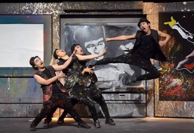 韩国首尔自由行4天三晚,韩国首尔五晚四天跟团游旅游攻略