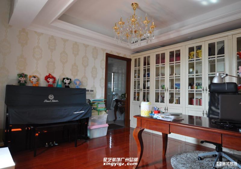 如何选择装修公司最正确,广州装修公司排名前十名