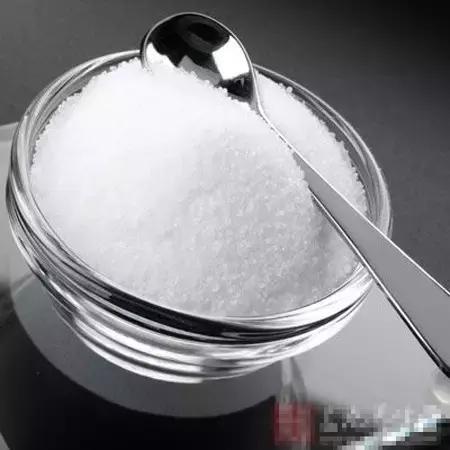 去草莓鼻最有效的产品,草莓鼻的有效解决方法