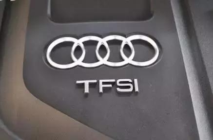 汽车尾部的字母含义大盘点,汽车尾部字母含义在哪里看