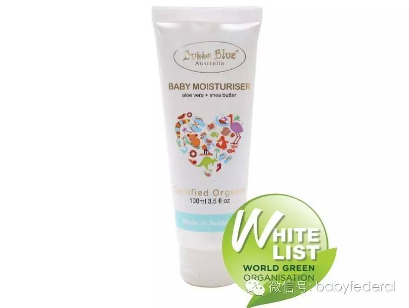 无任何添加剂的润肤露婴儿,婴儿纯天然润肤露