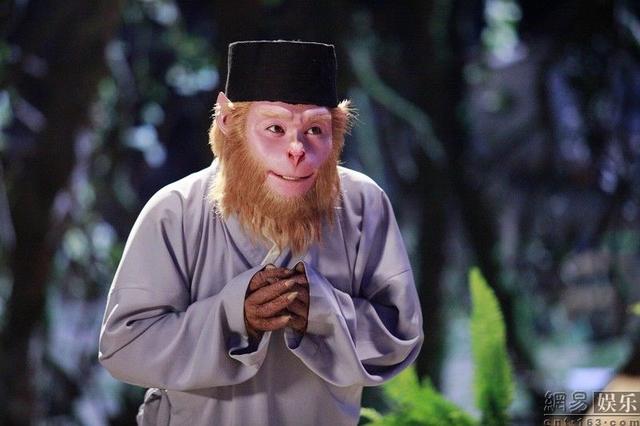 唐武宗灭佛为什么没有成功,唐武宗的灭佛之谜