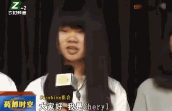 tfboys组合还会继续走下去吗,tfboys还会重新组合吗