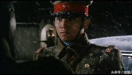 日本二战时期的两次兵变,日本1936年兵变经过