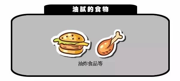 改善母乳质量,母乳质量不好怎么改善伙食