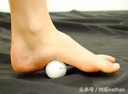 初学者怎么练好高跟鞋,高跟鞋矫正