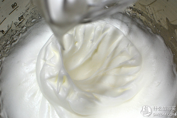 凯伍德入门厨师机推荐,凯伍德厨师机chefxl