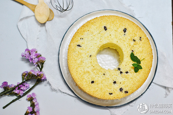 动作要快姿势要帅厨师视频,动作要快姿势要帅的厨师