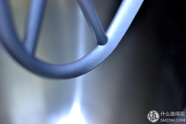 动作要快姿势要帅厨师视频,动作要快姿势要帅的厨师