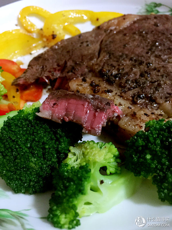 如何在中粮网上团购,中粮网上怎么卖